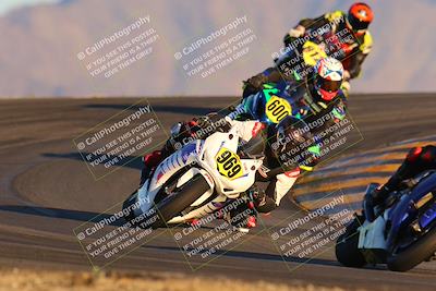 media/Jan-21-2023-CVMA (Sat) [[b9eef8ba1f]]/Race 12 Amateur Supersport Open/